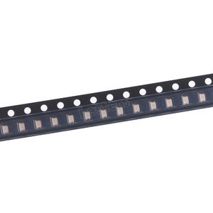 20mA <span class=keywords><strong>LED</strong></span> 2.1V 626nm สีแดง0805 HSMSC170สำหรับบ่งชี้อุปกรณ์อิเล็กทรอนิกส์รองรับ HSMS-C170ของแท้ - Product Image 2