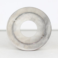 Matrices de découpe en bois, couteau personnalisé, porte-clés multifonctionnel industriel, fabrication de porte-clés DIY, pendentif, fournitures de décoration