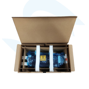 RM1-3740 <span class=keywords><strong>fuser</strong></span> đơn vị <span class=keywords><strong>P3005</strong></span> cho HP <span class=keywords><strong>P3005</strong></span> M3027 M3035 3005 3027 3035 <span class=keywords><strong>fuser</strong></span> lắp ráp 110V - Product Image 4