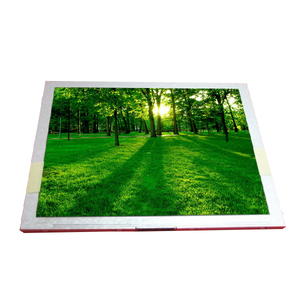 Factory Supply A080SN03 V1 8.0 inch 800*600 TFT LCD Screen for Digital Photo Frame - Product Image 1