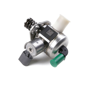 04E127026H 04E127026N 04E127026G 04E127026BB pour Bora Volkswagen 1.4T vw Pompe à carburant haute pression de haute qualité Hpfp <span class=keywords><strong>Autotech</strong></span> - Product Image 2