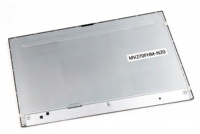 Panneau LCD ADS FHD 27 pouces MV270FHM-N20 1920*1080 75Hz Écran mat Interface LVDS