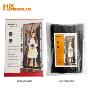 Màu Sắc Khác Nhau Từ Cửa Rèm Côn Trùng Màn Hình Chống Muỗi Rèm Cửa Hiện Đại Nhập Sợi Thủy Tinh Lưới Cho Cửa Sử Dụng - Product Image 6