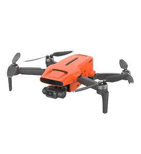New UAV <b>Mini</b> 3 4K1080P <b>Camera</b> Quadcopter Remote Control GPS 5G WIFI 3 Axis Gimbal Aerial Photography Excellent - Product Image 3