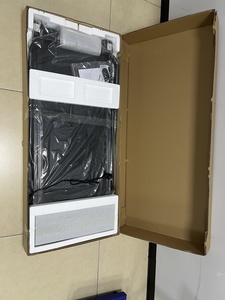Precio de fábrica, gran oferta, cinta de correr para caminar, trotar, almohadilla para correr, uso en interiores, niveles ajustables con control remoto - Product Image 3