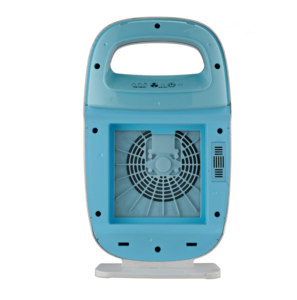 <span class=keywords><strong>Purificateur</strong></span> <span class=keywords><strong>d</strong></span>'<span class=keywords><strong>air</strong></span> électrique <span class=keywords><strong>d</strong></span>'hôtel de BK-03 de haute qualité comportant le filtre HEPA et UV à des fins commerciales - Product Image 4