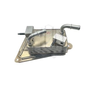 Intercambiador de calor de refrigeración de aceite de transmisión automática de autopartes OEM 24290617 24042617 Chevrolet BLAZER MALIBU XL EQUINXO ENCLAVE - Product Image 4