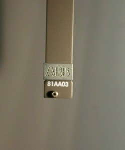 Tarjeta de Control 81AA03 para PLC - Product Image 5