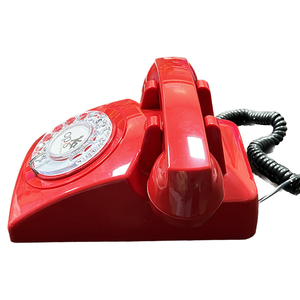 Personalización <span class=keywords><strong>gratis</strong></span> <span class=keywords><strong>teléfono</strong></span> teléfonos Android teléfonos fijos para venta Rotary teléfonos <span class=keywords><strong>de</strong></span> marcación <span class=keywords><strong>Teléfono</strong></span> - Product Image 4