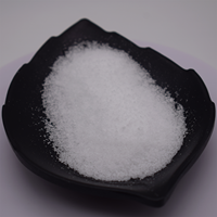 Meilleur Prix Stevia Erythritol/Stevia Erythritol Mélange 8x Fois