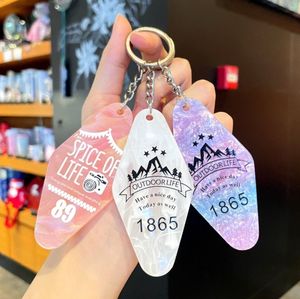 Pendentif <span class=keywords><strong>Anime</strong></span> Diamant Petit Porte-clés <span class=keywords><strong>Tennis</strong></span> <span class=keywords><strong>de</strong></span> <span class=keywords><strong>Table</strong></span> Football Cadeau <span class=keywords><strong>de</strong></span> Remise <span class=keywords><strong>de</strong></span> Diplôme Impression UV Acrylique Dessin Animé Créatif - Product Image 3