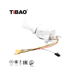 Conjunto de bomba de combustible automático TiBAO para <span class=keywords><strong>Audi</strong></span> A8 4H0906089A <span class=keywords><strong>4H0</strong></span> 906 089 A - Product Image 2