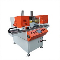 Nouvelle machine semi-automatique numérique de haute qualité pour le dorage et le polissage des bords de livres, machine à estamper à chaud, machine d'impression à la feuille d'or