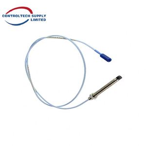 หัววัดระยะใกล้ Bentley Nevada 330904-00-07-10-01-05 3300 NSv รุ่นขายดีที่สุด - Product Image 2