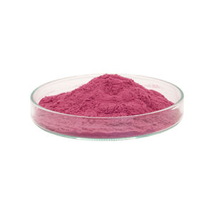 Polvo de Arándano Rojo de Moonfarms, Mezcla para Bebidas, Extracto Natural de Plantas, Grado Alimenticio, Sin Almidón ni Azúcar Añadidos - Product Image 5
