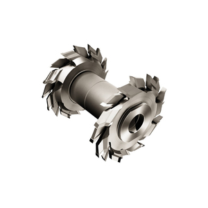 Năng suất cao cho các công cụ định hình Bảng điều khiển làm việc trên hình thức và cấu hình cạnh biến đổi ngang và dọc - Product Image 1