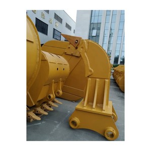 حفار ساني هيتاشي الأكثر مبيعاً مع رزمة حاوية قياسية لـ E100 - Product Image 4