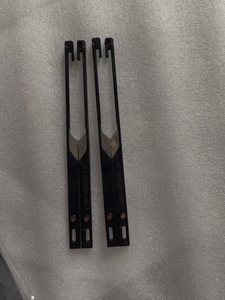 Dispositivo Leno chino de 165 mm para máquina textil de tejido <span class=keywords><strong>DNT</strong></span>, piezas de repuesto, accesorios de telar - Product Image 2