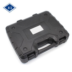 यूनिवर्सल ऑटोमोटिव लॉकिंग व्हील नट रिमूवल मास्टर टूल किट ट्रक व्हील नट रिमूवर - Product Image 4