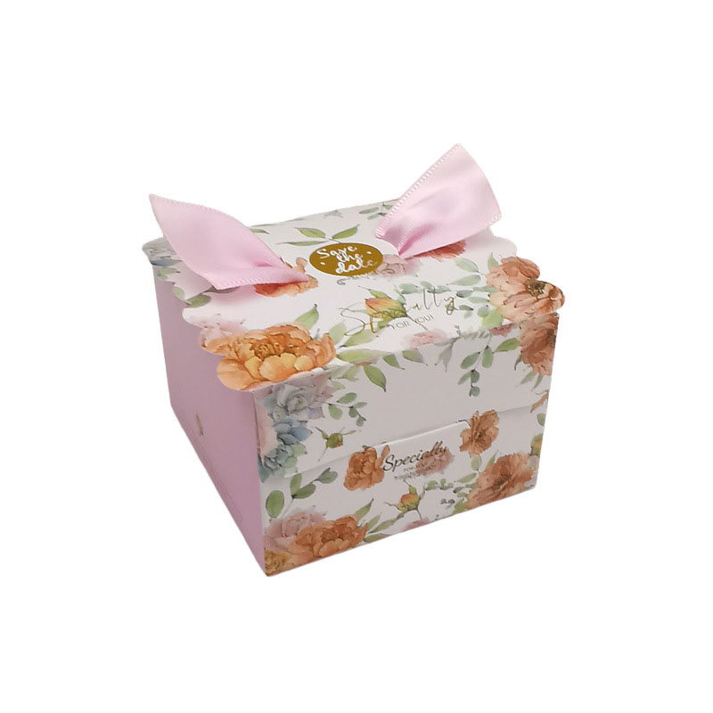 rosa 1