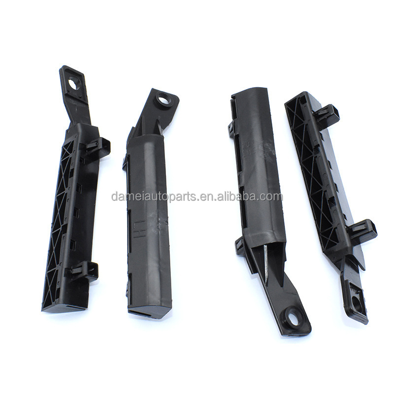 Auto Bumper Brackets - Durable & Reliable Solutions
