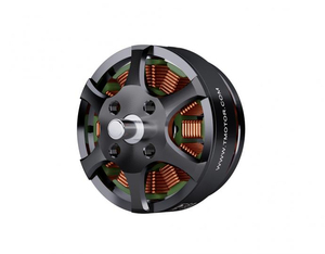 มอเตอร์ไร้แปรงถ่านประสิทธิภาพสูงรุ่นใหม่ Antigravity MN2806 T-Motor สำหรับมัลติโรเตอร์และปีกตรึง พร้อมดีไซน์น้ำหนักเบา - Product Image 2