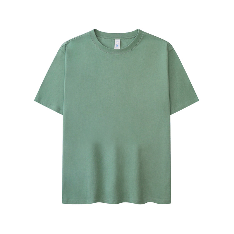 tea green