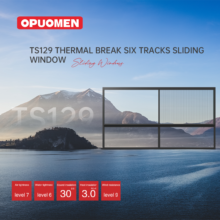 สีที่กำหนดเอง