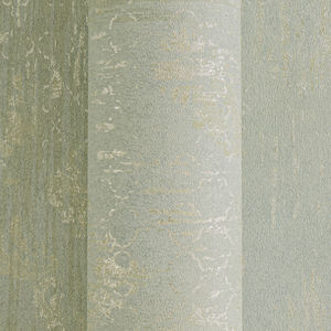 วอลเปเปอร์แบบไม่ทอ Livingwalls พร้อมพื้นผิวไวนิลแข็งและลายนูนแบบด้าน ทนแสง แห้งสนิท ลอกออกได้ - Product Image 6