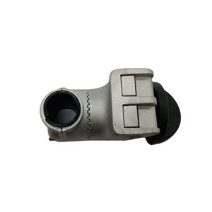 ที่ตัดแบบโรตารี่26มม. ใช้แปรงน้ำมันเบนซินอะไหล่ที่นั่งคงที่สองจังหวะ - Product Image 2