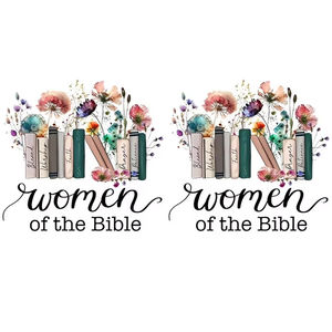 LETOP 1 Uds libros <span class=keywords><strong>de</strong></span> lectura UV para envolturas pegatinas <span class=keywords><strong>de</strong></span> copa <span class=keywords><strong>de</strong></span> vidrio <span class=keywords><strong>de</strong></span> 16Oz UV decorativas para personalizado - Product Image 2