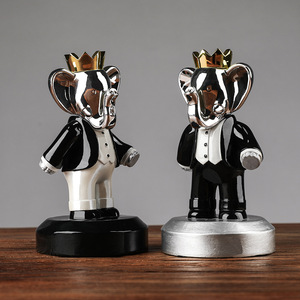 Figura de Arte de diseñador hecha a medida haz tu propio juguete coleccionable de resina de juguete de Arte de resina - Product Image 5