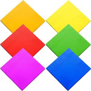 Servilleta de papel de lujo personalizable OEM, hoja de 2 capas de colores barata, <span class=keywords><strong>Decoupage</strong></span> impreso en relieve para <span class=keywords><strong>servilletas</strong></span> de bebidas de cena - Product Image 1