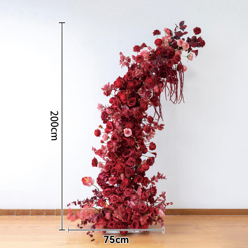 2m-ซ้าย (ลายดอกไม้เท่านั้น)