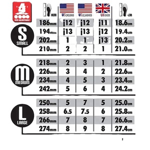 Adjustable Four Wheels Inline Skate Shoe for Adults and Kids <b>Flashing</b> <b>Roller</b> Product Category - Product Image 5