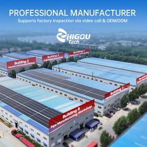 24 giờ tự phục vụ Snack Máy bán hàng tự động kết hợp đồ uống Snack Máy bán hàng tự động với thanh toán tiền mặt - Product Image 5