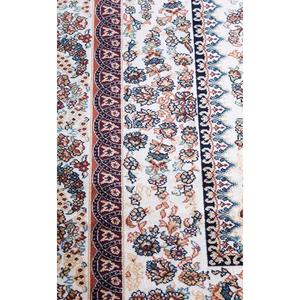 Tappeto da Preghiera <span class=keywords><strong>Lale</strong></span> Ultra Lux 100% 80x120 Tessitura Densa 122-80x120 Comodo e Resistente - Product Image 2