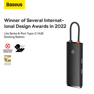 Aseus-IPE a HD-MI 3,0*2 P100 W ITE 6 ORT - Product Image 2