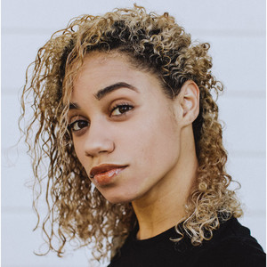 มูนไลท์ (ไวท์โกลด์เปปเปอร์มินต์) ลิปวิป - Product Image 3