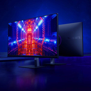 NUEVO Monitor Gaming Redmi X27GQ de 27 Pulgadas, 165Hz, IPS, Tipo C, Pantalla Ancha - Product Image 6