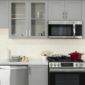 <span class=keywords><strong>Lave</strong></span>-<span class=keywords><strong>vaisselle</strong></span> encastrable en acier inoxydable avec logo OEM, cuisinière à gaz avec <span class=keywords><strong>four</strong></span> pour usage hôtelier - Product Image 3