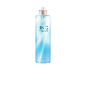 Great Quality Ocean-Friendly Lithospermum Officinale <strong>Root</strong> Extract Natural Toner <strong>Spray</strong> - Product Image 1
