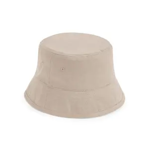 Junior Organic Cotton <b>Bucket</b> Hat sustainable gadgets - Product Image 6