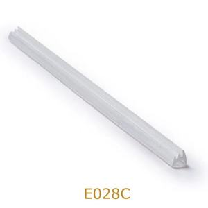 OEM & ODM-accesorios <span class=keywords><strong>para</strong></span> puertas y ventanas, sello EVA <span class=keywords><strong>para</strong></span> puertas <span class=keywords><strong>de</strong></span> <span class=keywords><strong>ducha</strong></span>, tira <span class=keywords><strong>de</strong></span> sellado <span class=keywords><strong>de</strong></span> perfil <span class=keywords><strong>de</strong></span> aluminio, <span class=keywords><strong>junta</strong></span> <span class=keywords><strong>de</strong></span> acristalamiento enrollable - Product Image 3