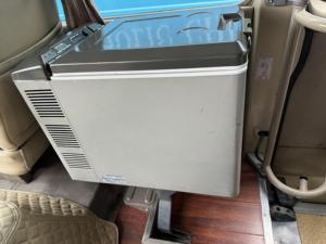 Economica usato 17-30 posti coaster <span class=keywords><strong>Bus</strong></span> Euro 3 LHD - Product Image 6