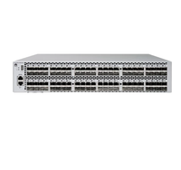   Switch Connectrix DS-6610B 24 x 32Gb SFP+ 8 x Port Aktif