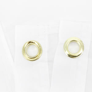 90x150 см полиэстер цифровая печать христианство Красный Крест христианские флаги религиозные флаги с латунными люверсами 3X5 футов - Product Image 6