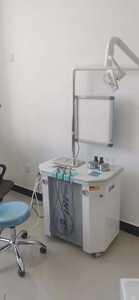 Perlengkapan medis <span class=keywords><strong>unit</strong></span> <span class=keywords><strong>ENT</strong></span> Care Station kualitas tinggi - Product Image 4