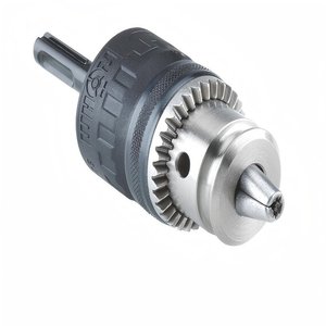 Portabrocas Rohm 600581 de Acero para Procesamiento de Barras de Acero - Product Image 1