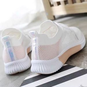 Inverno botas <span class=keywords><strong>para</strong></span> chaussures pour femmes saltos zapatillas <span class=keywords><strong>mujer</strong></span> tênis fo meninas air running mulheres sapatos - Product Image 4